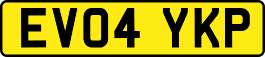 EV04YKP