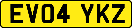 EV04YKZ