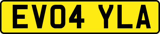 EV04YLA