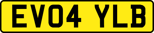 EV04YLB