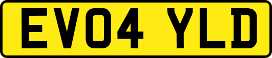 EV04YLD