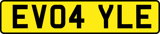 EV04YLE