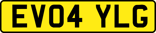 EV04YLG
