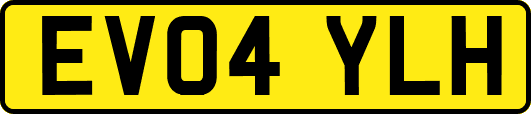 EV04YLH