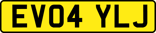 EV04YLJ