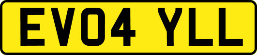EV04YLL