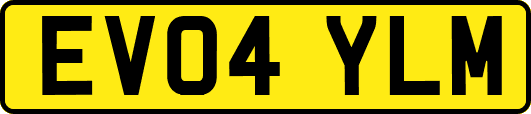 EV04YLM