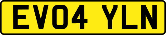 EV04YLN