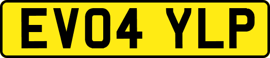 EV04YLP