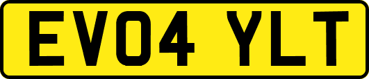 EV04YLT