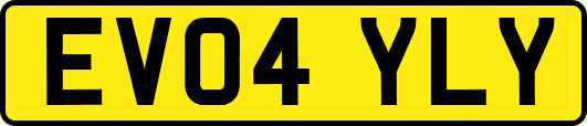 EV04YLY