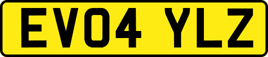 EV04YLZ