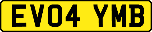 EV04YMB