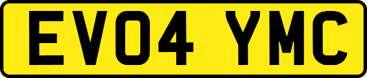 EV04YMC
