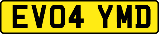 EV04YMD