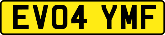 EV04YMF