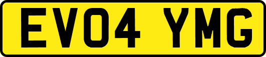 EV04YMG