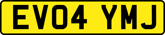 EV04YMJ