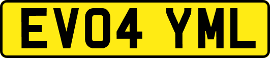 EV04YML