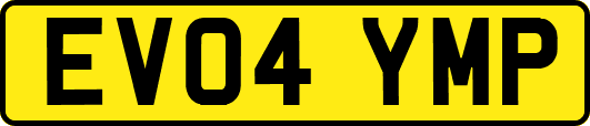 EV04YMP