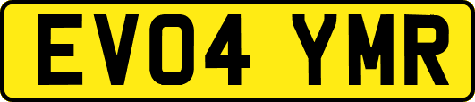 EV04YMR