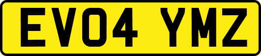 EV04YMZ