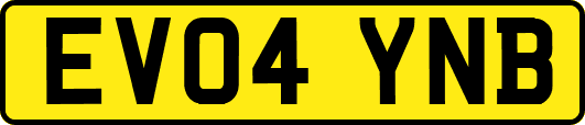 EV04YNB