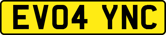 EV04YNC