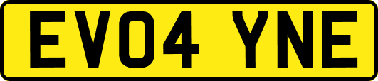 EV04YNE