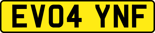 EV04YNF