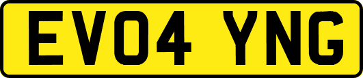 EV04YNG