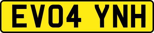 EV04YNH