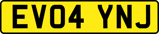 EV04YNJ