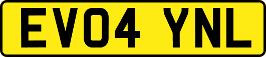 EV04YNL