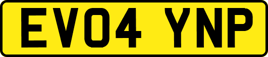 EV04YNP