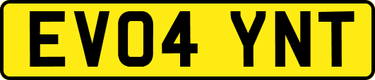EV04YNT