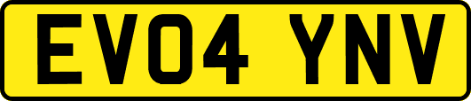 EV04YNV