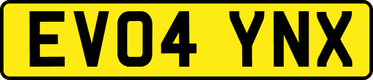 EV04YNX