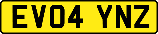 EV04YNZ