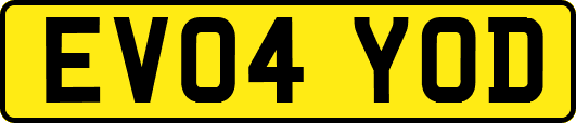 EV04YOD