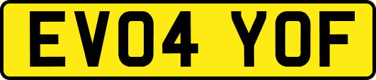 EV04YOF