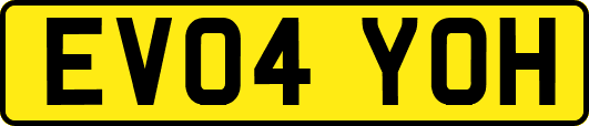 EV04YOH
