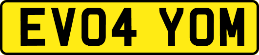 EV04YOM