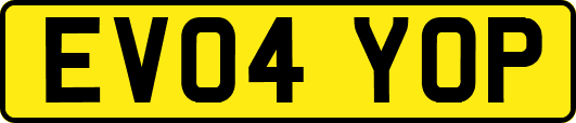 EV04YOP