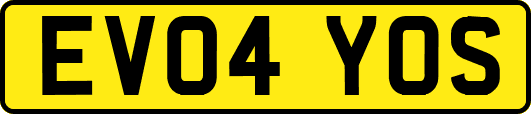 EV04YOS