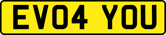 EV04YOU