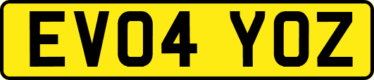 EV04YOZ