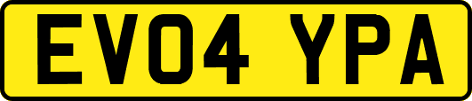EV04YPA