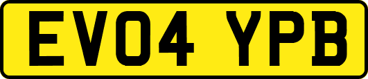 EV04YPB