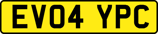 EV04YPC